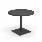 Emu Tisch Round, Ø 90 cm