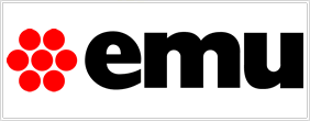 Emu Gartenmöbel Webshop